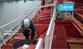 工業(yè)吸塵器價格高低是如何決定的呢？